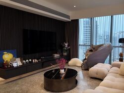 Riviere  (D3), Condominium #484022511
